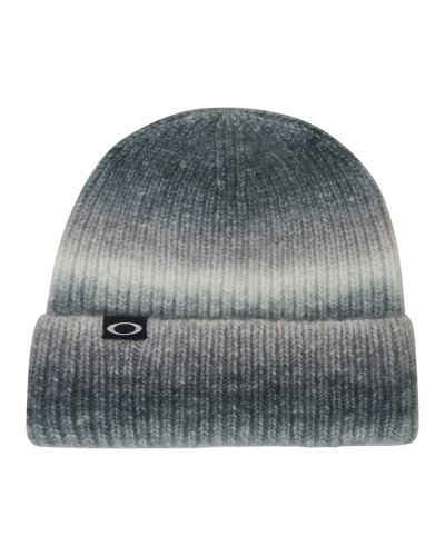 Cappello Oakley FOS901657-9R1 Nero