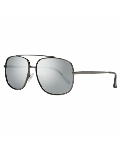 Men's Sunglasses Guess GF0207 6008C