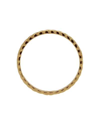 Damenring 24KAE 12418Y/50 10 Gold