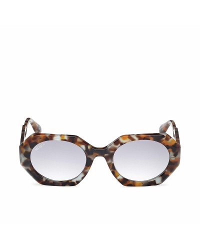 Lunettes de soleil Femme MAX&Co MO0115