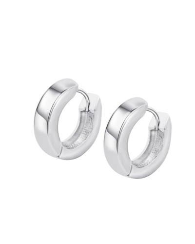 Pendientes Mujer Lotus LP3776-4/1 Plateado