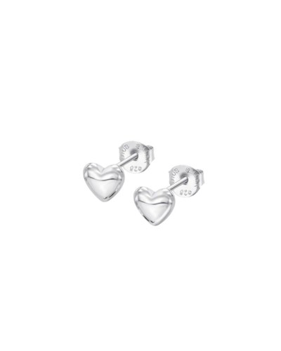 Boucles d´oreilles Femme Lotus LP3897-4/1 Argenté