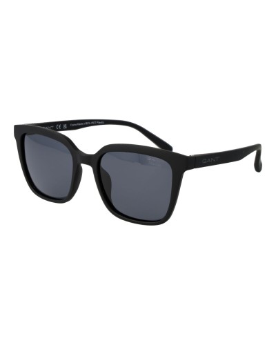 Unisex Sunglasses Gant GA00008 5302A