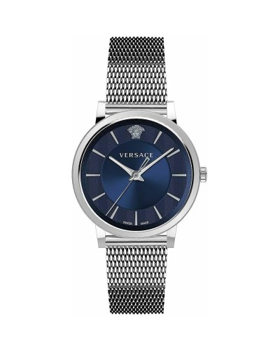 Unisex-Uhr Versace V-CIRCLE