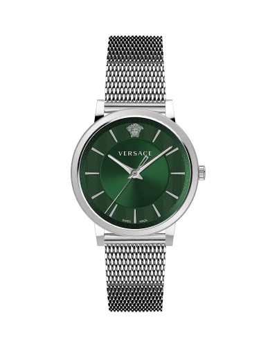 Unisex kellot Versace V-CIRCLE