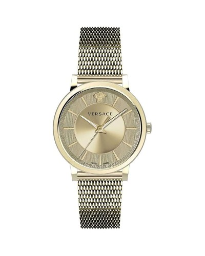 Orologio Unisex Versace V-CIRCLE