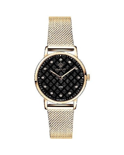 Orologio Donna Gant PARK AVENUE