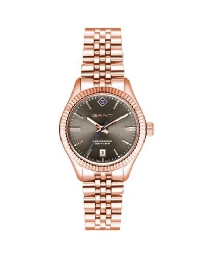 Orologio Donna Gant SUSSEX