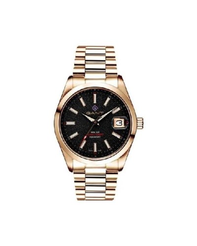 Orologio Donna Gant EASTHAM