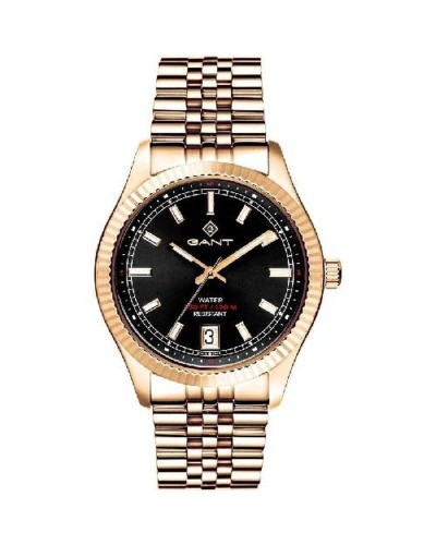 Orologio Donna Gant SUSSEX