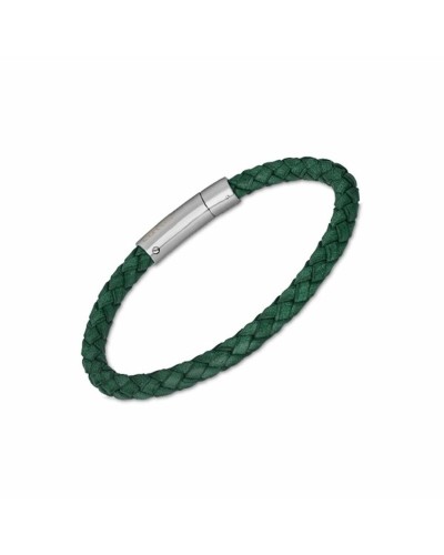 Men's Bracelet Lotus LS2141-2/6 Green