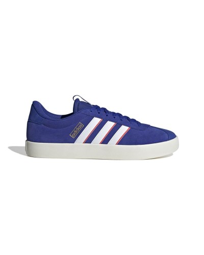 Sportschoenen voor heren Adidas VL Court 3.0