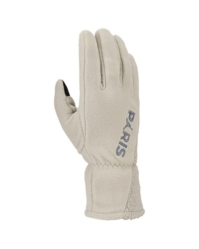 Handskar Jordan TG Club PSG