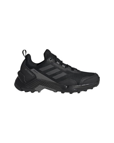 Scarpe da Donna per Camminare Adidas Terrex EasTrail 2 R.RDY Nero