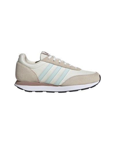 Women's casual trainers Adidas Run 60S 3.0 Beige