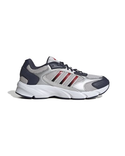 Sportschoenen voor heren Adidas Crazychaos 2000 Lichtgrijs