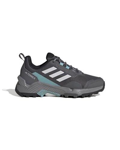 Walking Shoes for Women Adidas Eastrail 2.0 Grey