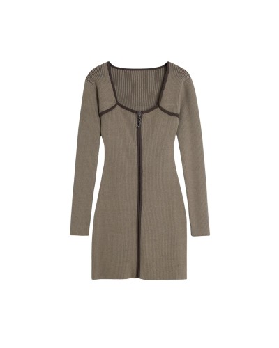 Desigual Femme Robes