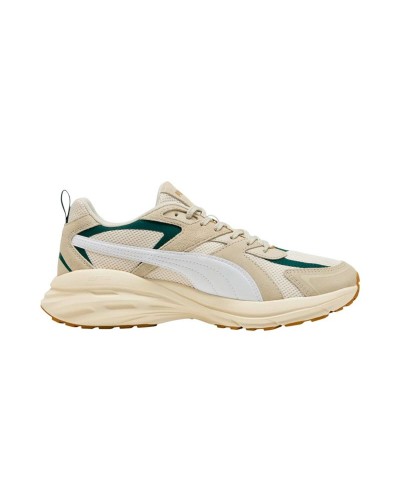Herren-Sportschuhe Puma Hypnotic
