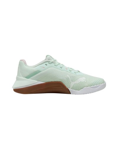 Scarpe Sportive Puma Fuse 4.0 Wns Donna Fitness