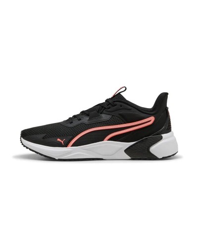 Sportschoenen Puma Disperse Xt 4Glowing Red Mannen Fitness