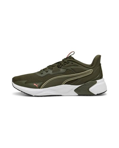 Baskets Puma Disperse Xt 4 Homme Fitness
