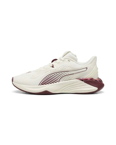 Trainers Puma Pwr Hybrid Tr Wns Lady Fitness