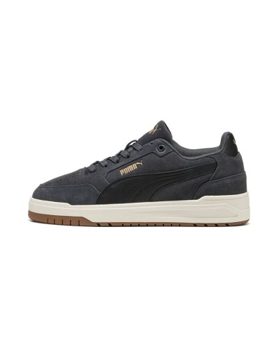 Scarpe Sportive Uomo Puma Shuffle Downtown Sd