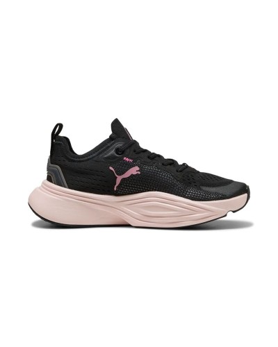 Turnschuhe Puma Pwr Nitro Sqd 2 Wns Damen Fitness