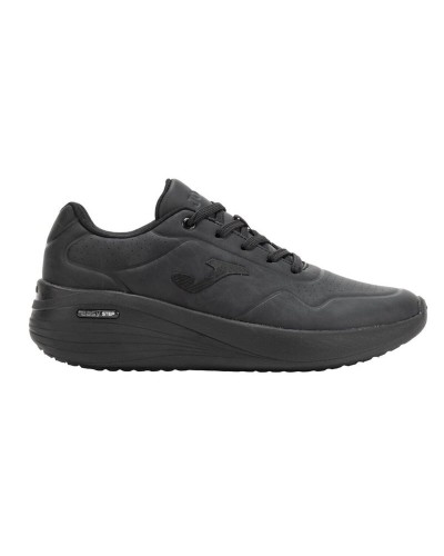 Sports Trainers for Women Joma Sport Minerva 2501 Black