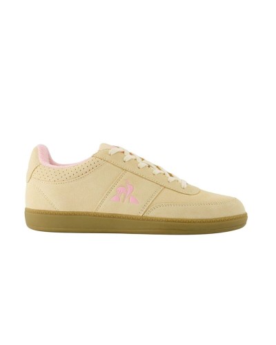 Gymnastikskor, Herr Le coq sportif Lcs Derby Suede