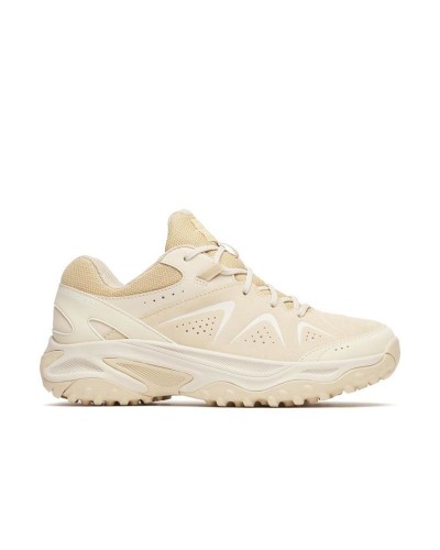 Scarpe da Donna per Camminare Merrell Yokota 3 Gtx Beige