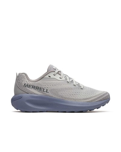 Wandelschoenen voor Heren Merrell Morphlite Lavendel