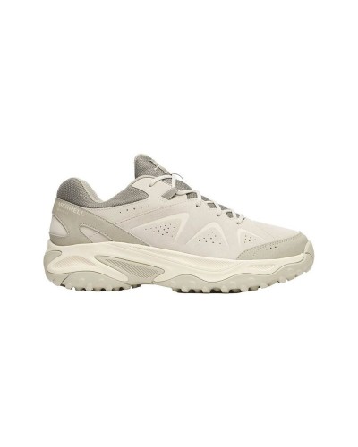 Miesten kävelykengät Merrell Yokota 3 Gtx Beige
