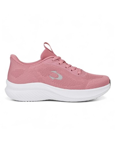 Sports Trainers for Women John Smith J.Smith Rasha