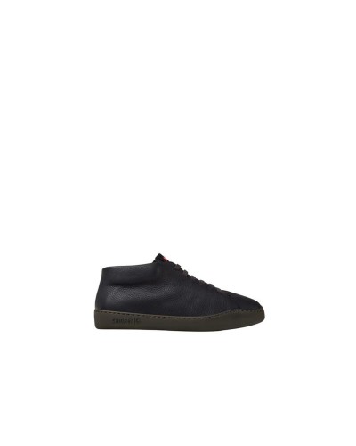 Men’s Casual Trainers Camper Peu Black