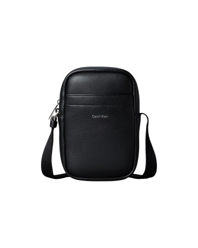 Calvin Klein Homme Sacs