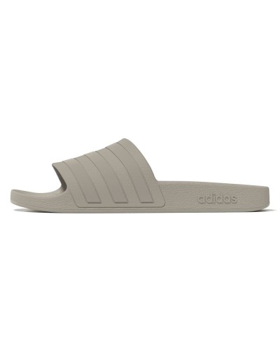 Ciabatte da Donna Adidas Adilette Aqua