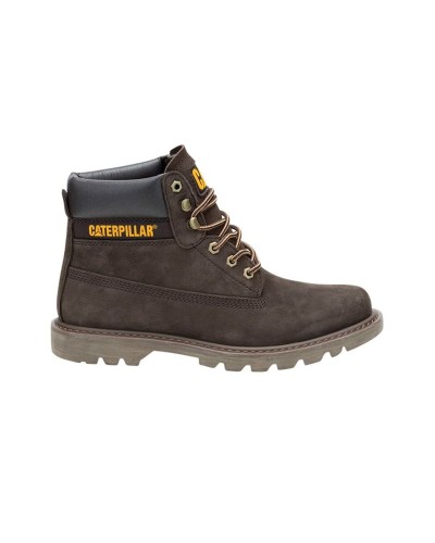 Men's boots Caterpillar Colorado 2.0 Brown