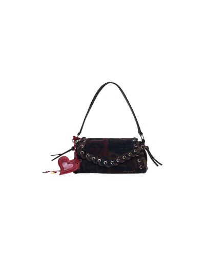 Desigual Femme Sacs
