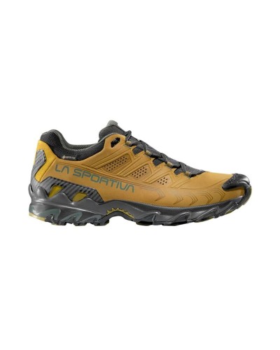 Miesten kävelykengät La Sportiva Ultra Raptor II Okra