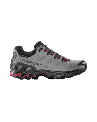 Wanderschuhe für Damen La Sportiva Ultra Raptor II Dunkelgrau