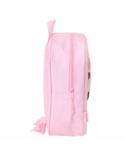 Schulrucksack Safta 22 x 27 x 10 cm