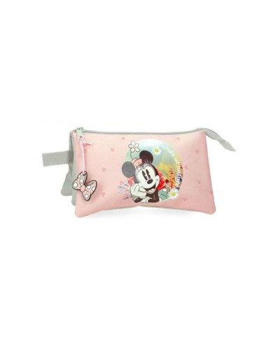 Penaali Disney Minnie Mouse