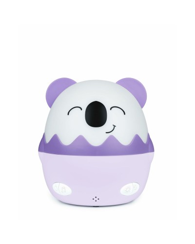 Lampe de projecteur Bigben NLPKIDSKOALA