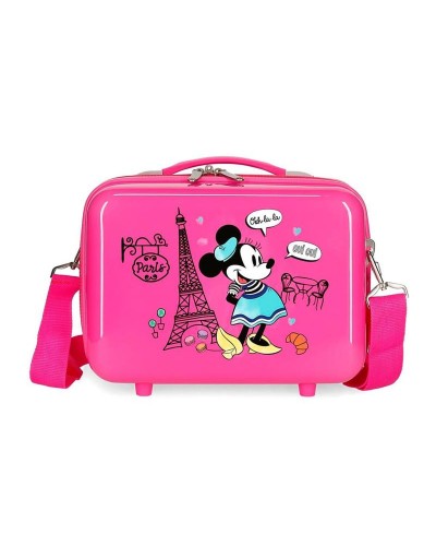 Penaali Disney Minnie Mouse