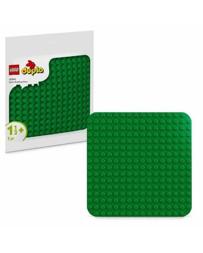 Set de construction Lego