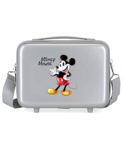 Penaali Disney Mickey Mouse