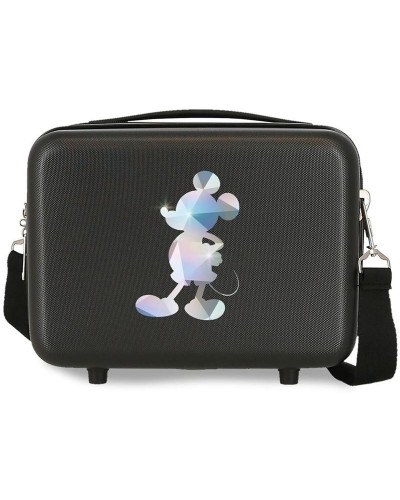 Schoolpennenzak Disney Mickey Mouse