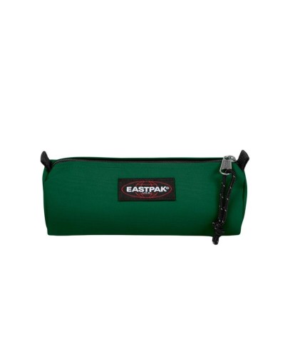Astuccio Scuola Eastpak EK0003725V4 Verde